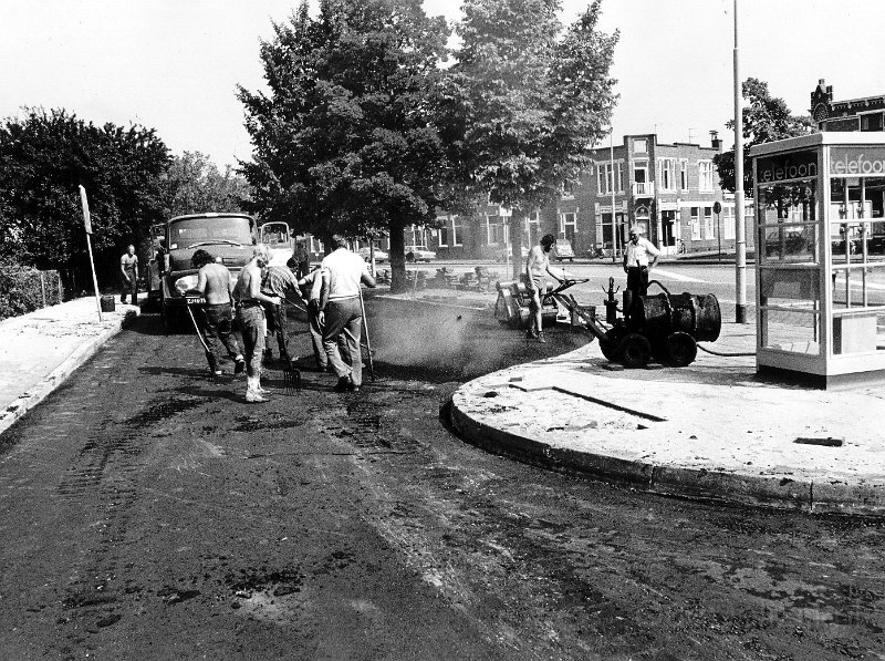Verbouw Stationsplein 2.jpg